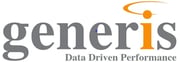 generis Data Driven Performance - Jan 9-1