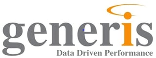 Launch-HubSpot-Graph.png