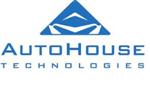 AutoHouse_logo_(Custom)